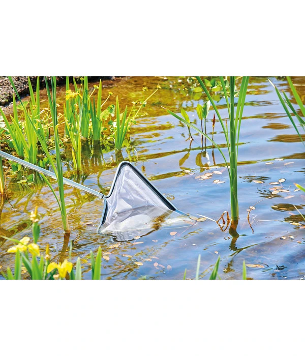 Oase Algenkescher Extrafein – Bild 3