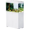 Oase Aquarium Kombination StyleLine 175