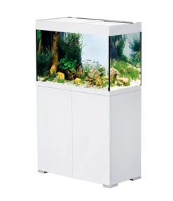 Oase Aquarium Kombination StyleLine 175