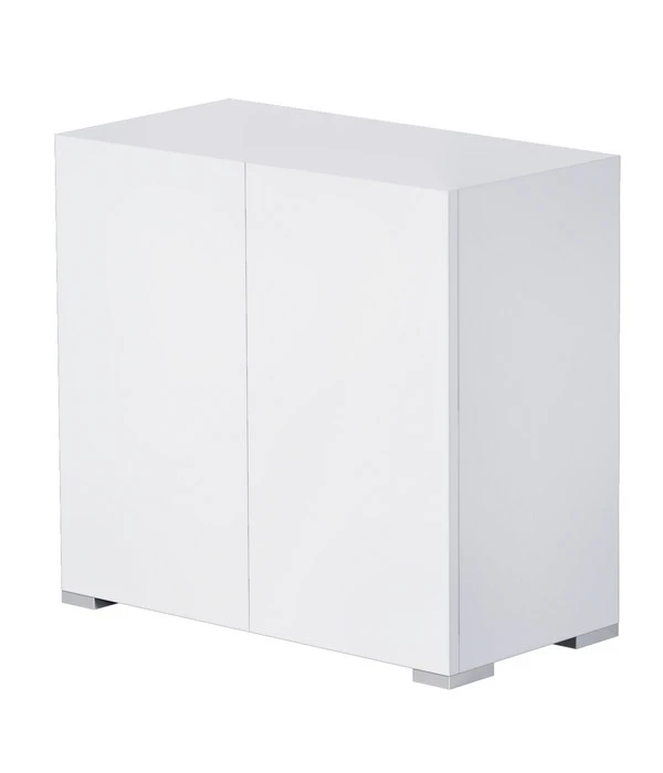 Oase Aquarium Unterschrank StyleLine 175