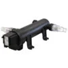 Oase UV-C-Vorklärgerät Vitronic 11 W