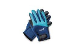 Oase Neopren Teichhandschuhe Verschiedene Größen