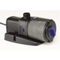 Oase Aquarius Universal Premium Eco 3000