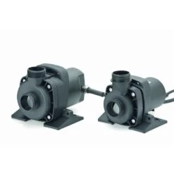 Oase AquaMax Dry 6000