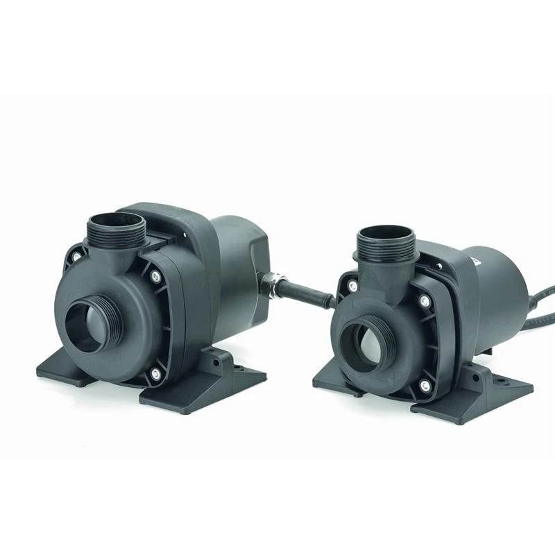 Oase AquaMax Dry 6000