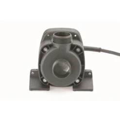 Oase AquaMax Dry 14000