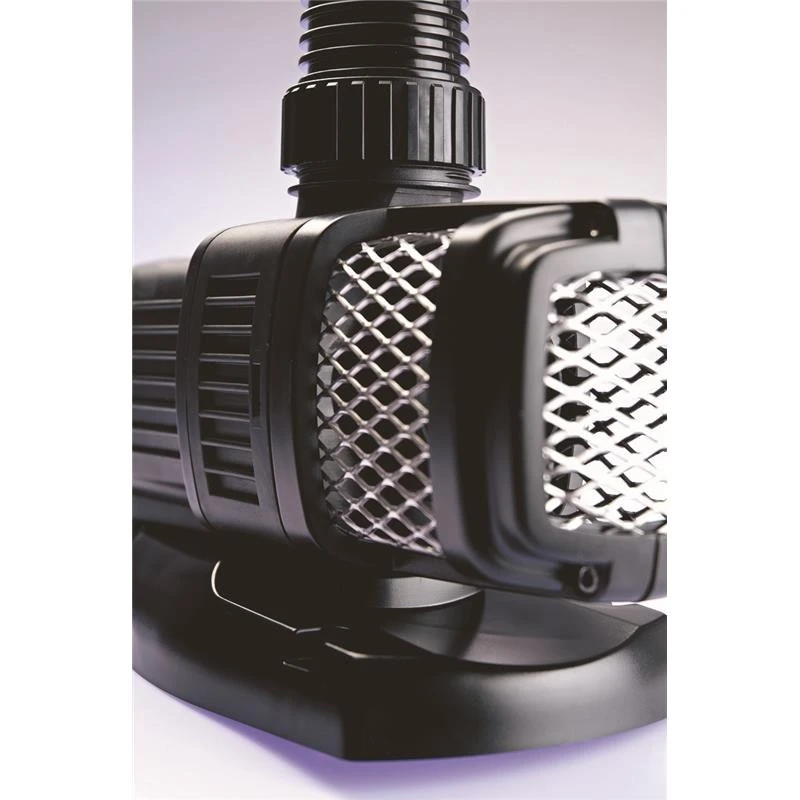 Oase AquaMax Eco Gravity 10000 – Bild 3