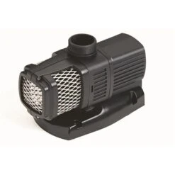 Oase AquaMax Eco Gravity 10000