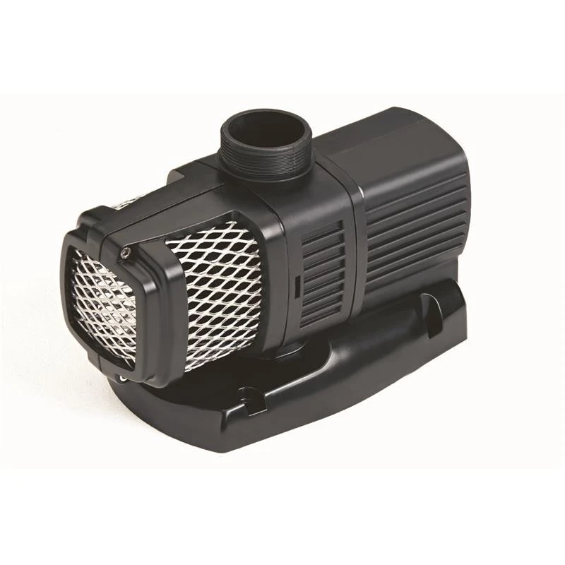 Oase AquaMax Eco Gravity 10000