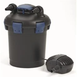 Oase BioPress Set 6000