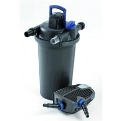 Oase FiltoClear Set 20000