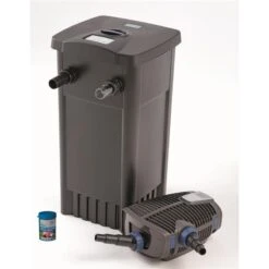 Oase FiltoMatic CWS Set 14000
