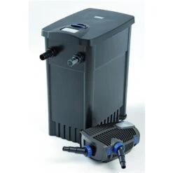 Oase FiltoMatic CWS Set 25000