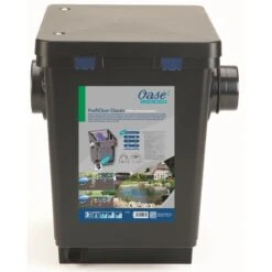 Oase ProfiClear Classic Filterschaummodul