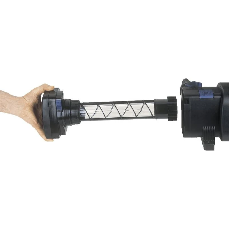 Oase Bitron C 55 W – Bild 2