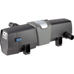 Oase Bitron Eco 120 W