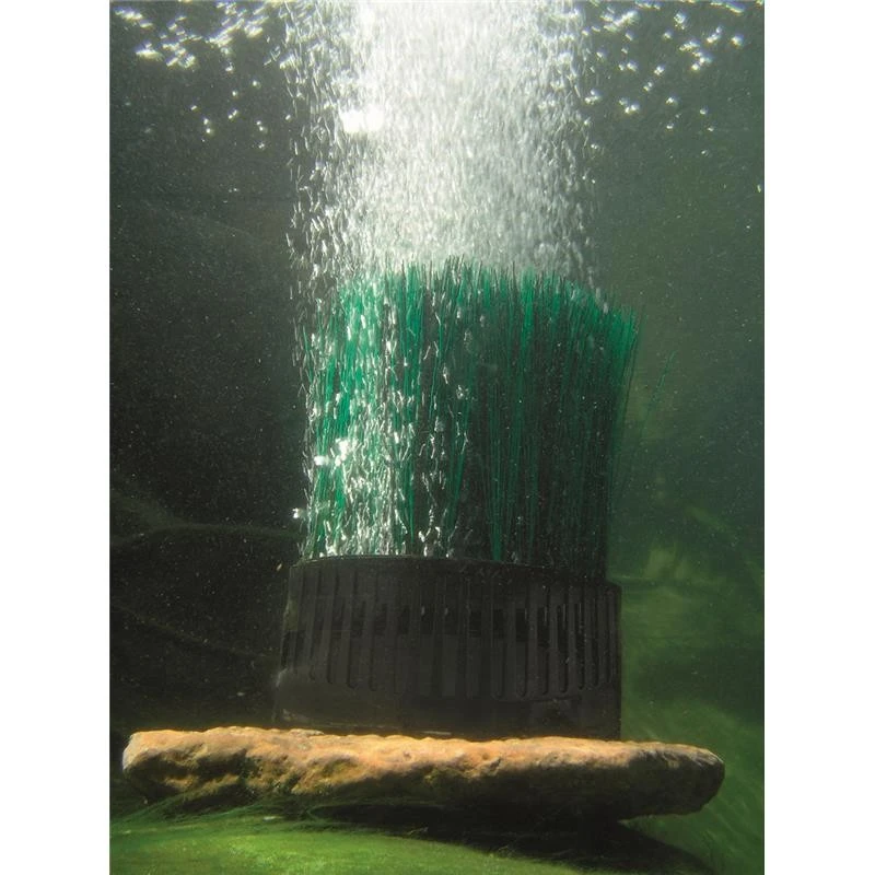 Oase OxyTex 1000 – Bild 2