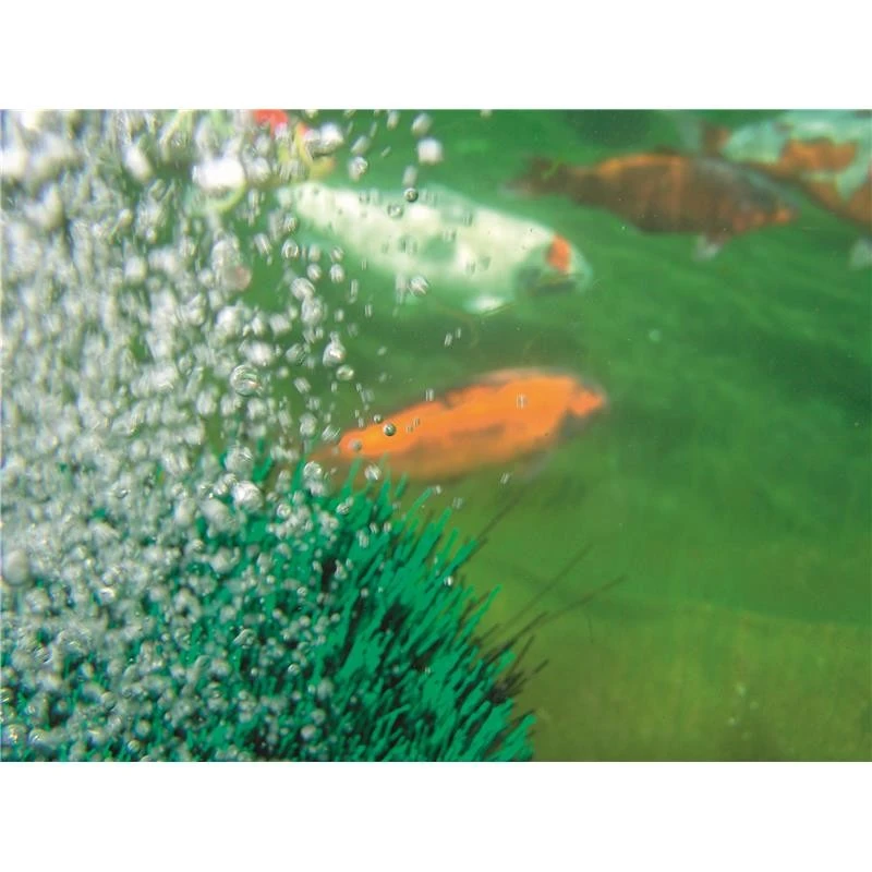 Oase OxyTex 1000 – Bild 3