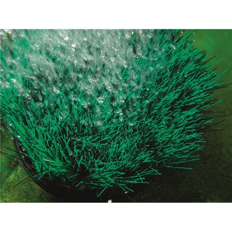 Oase OxyTex 1000 – Bild 4