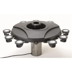 Oase AirFlo 1,5 KW / 230 V