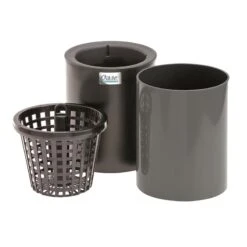 Oase AquaSkim Gravity