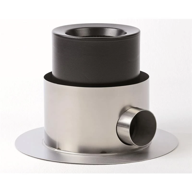 Oase ProfiSkim Premium – Bild 2