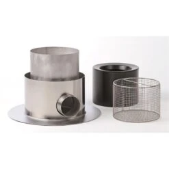 Oase ProfiSkim Premium