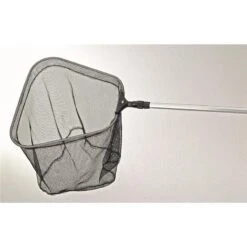 Oase Profi Fischkescher