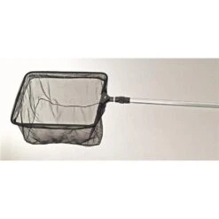 Oase Profi Teichkescher