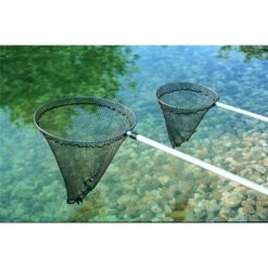 Oase Fischkescher Groß