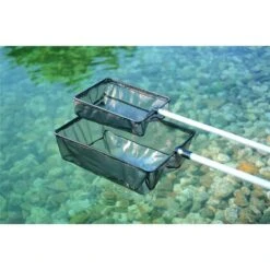 Oase Algenkescher Groß