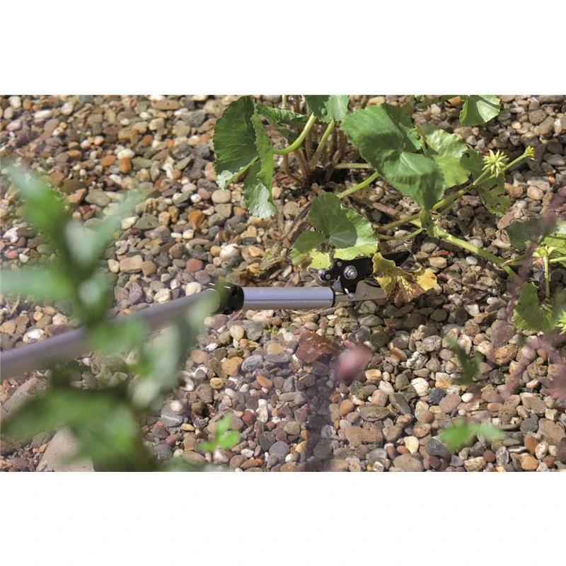 Oase FlexiCut 2 In 1 – Bild 3