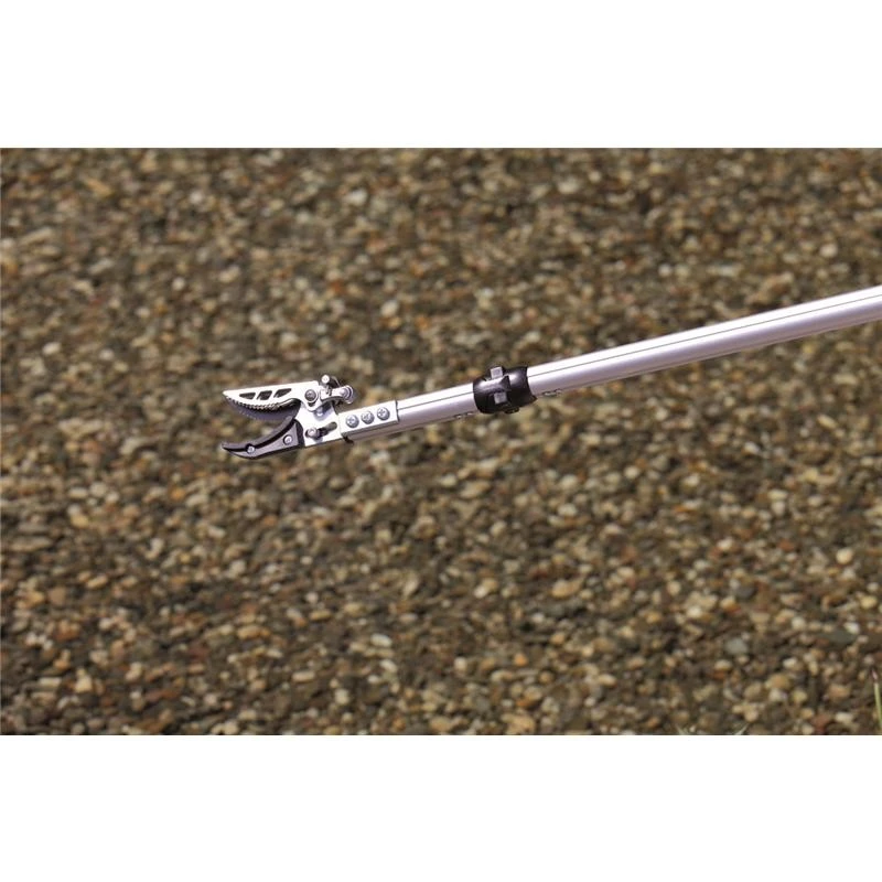 Oase FlexiCut 2 In 1 – Bild 4