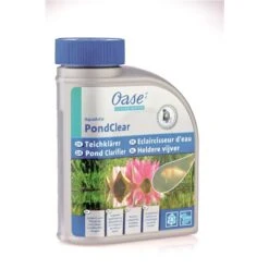 Oase AquaActiv PondClear 500 Ml