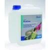 Oase AquaActiv PondClear 5 L