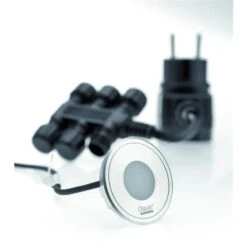 Oase LunAqua Terra LED Set 3