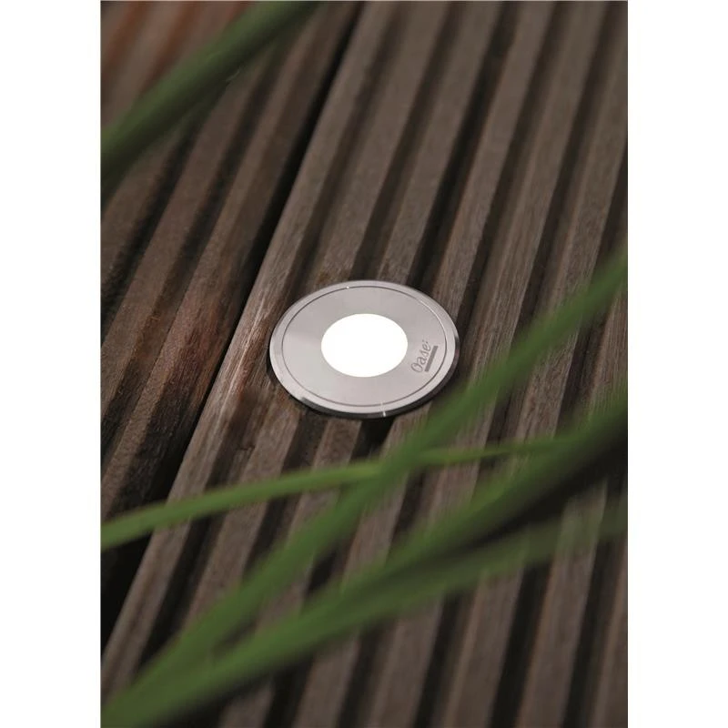 Oase LunAqua Terra LED Solo – Bild 2