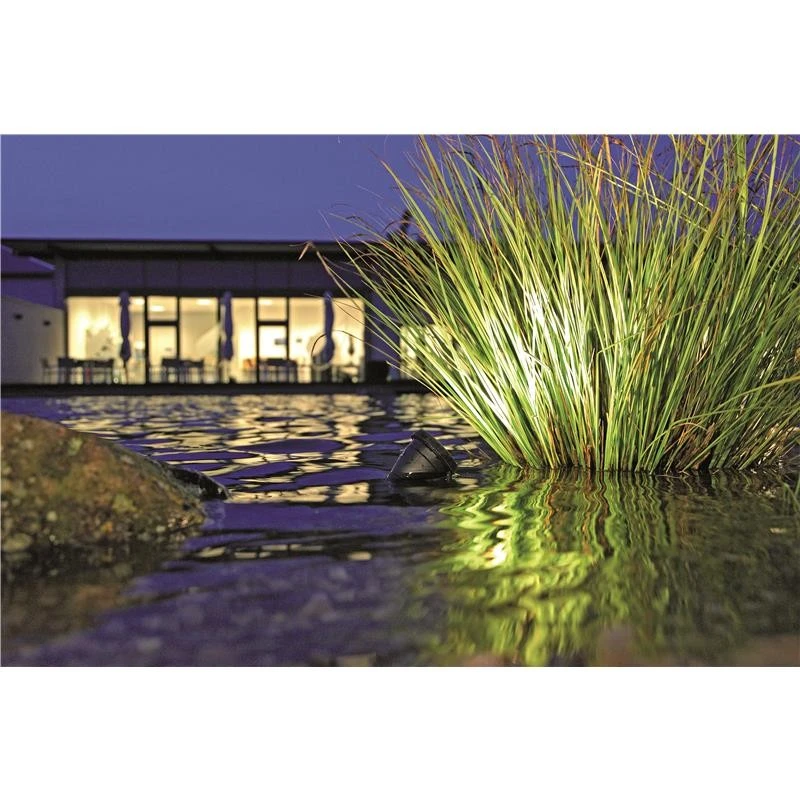 Oase LunAqua 3 LED Set 1 – Bild 2