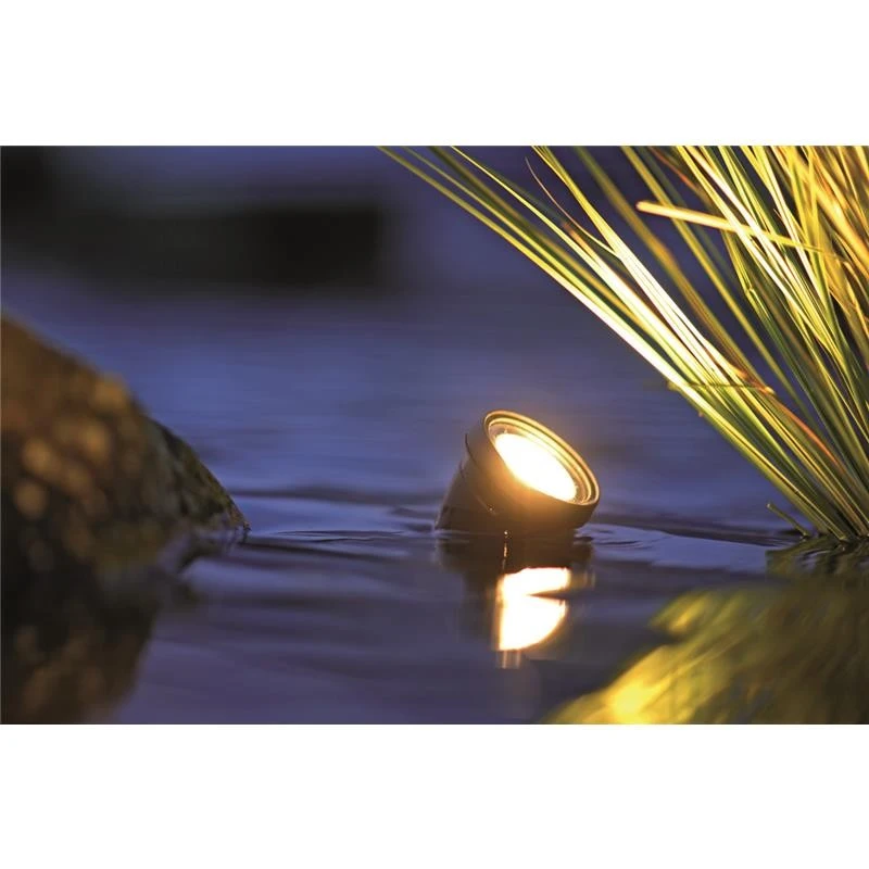 Oase LunAqua 3 LED Set 1 – Bild 3