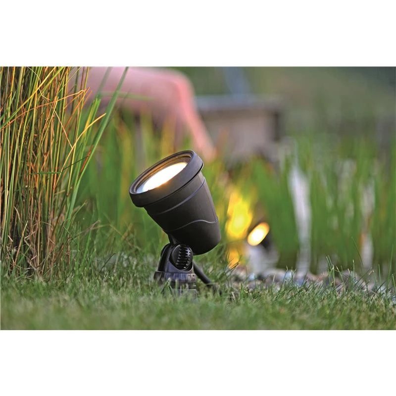 Oase LunAqua 3 LED Set 1 – Bild 4