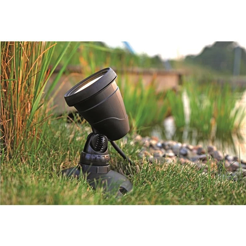 Oase LunAqua 3 LED Set 1 – Bild 5