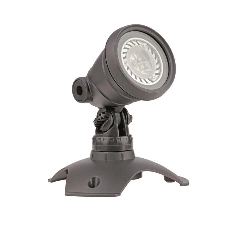 Oase LunAqua 3 LED Set 1