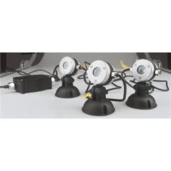 Oase LunAqua Mini LED