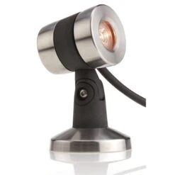 Oase LunAqua Maxi LED Solo