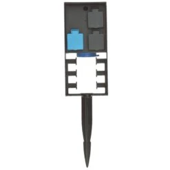 Oase InScenio FM-Profimaster