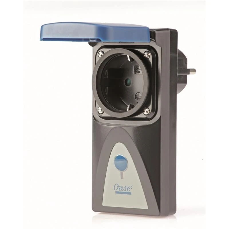 Oase InScenio Dimmer