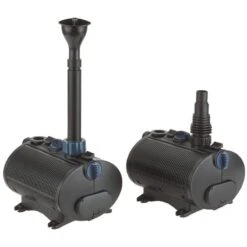 Oase Aquarius Solar 700