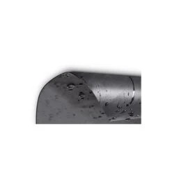 Oase Teichfolie EPDM 1 M²