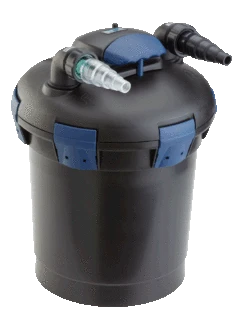 Oase BioPress Set 6000