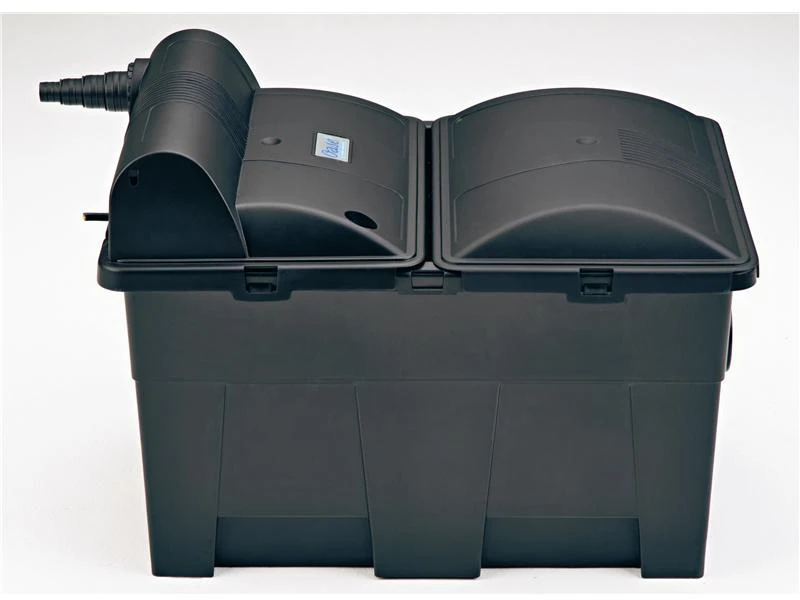 Oase BioSmart UVC 16000